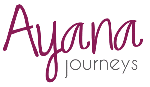 Ayana Journeys