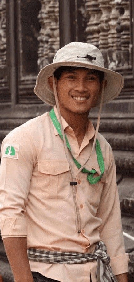 Lee